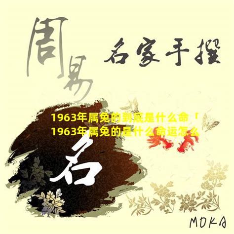 1963年是什么年|1963是什么年